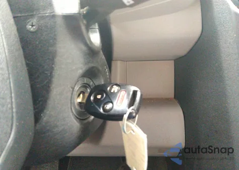 2014 Honda Pilot Ex-L из США, поврежденный, VIN 5FNYF4H52EB009705